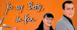 ver novela bettty la fea
